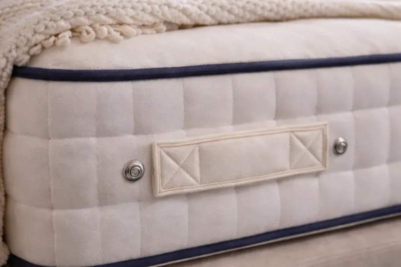 Enchanted House Marldon Divan